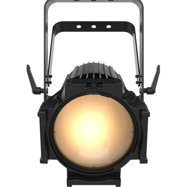 CHAUVET OVATION P-56WW - Port Lighting Systems