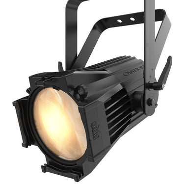 CHAUVET OVATION P-56WW - Port Lighting Systems