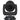 CHAUVET ROGUE R2X WASH VW - Port Lighting Systems