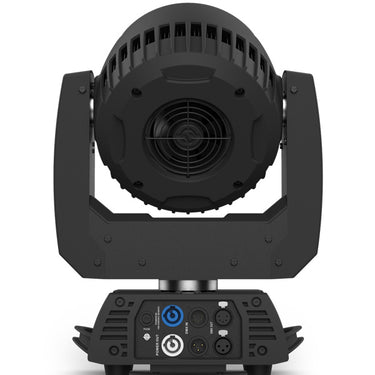 CHAUVET ROGUE R2X WASH VW - Port Lighting Systems