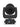 CHAUVET ROGUE R2X WASH VW - Port Lighting Systems