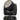 CHAUVET ROGUE R2X WASH VW - Port Lighting Systems