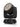 CHAUVET ROGUE R2X WASH VW - Port Lighting Systems