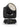 CHAUVET ROGUE R2X WASH VW - Port Lighting Systems