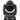 CHAUVET ROGUE R1 BEAM-WASH - Port Lighting Systems