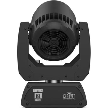 CHAUVET ROGUE R1 BEAM-WASH - Port Lighting Systems