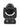 CHAUVET ROGUE R1 BEAM-WASH - Port Lighting Systems