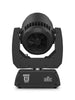 CHAUVET ROGUE R1 BEAM-WASH - Port Lighting Systems