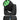 CHAUVET ROGUE R1 BEAM-WASH - Port Lighting Systems