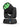 CHAUVET ROGUE R1 BEAM-WASH - Port Lighting Systems