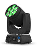 CHAUVET ROGUE R1 BEAM-WASH - Port Lighting Systems