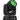 CHAUVET ROGUE R1 BEAM-WASH - Port Lighting Systems
