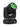 CHAUVET ROGUE R1 BEAM-WASH - Port Lighting Systems