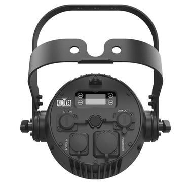 CHAUVET STRIKE P38 - Port Lighting Systems