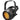 CHAUVET STRIKE P38 - Port Lighting Systems