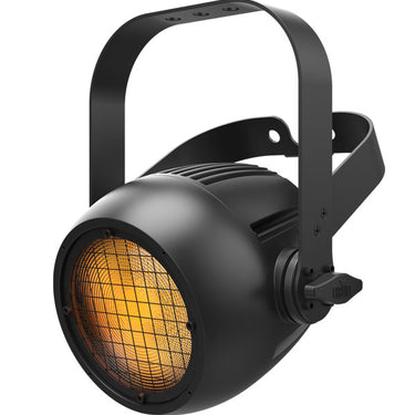 CHAUVET STRIKE P38 - Port Lighting Systems