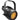 CHAUVET STRIKE P38 - Port Lighting Systems