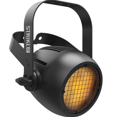 CHAUVET STRIKE P38 - Port Lighting Systems