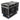 CHAUVET CLOUD 9 LOW LYING FOGGER - Port Lighting Systems
