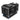 CHAUVET CLOUD 9 LOW LYING FOGGER - Port Lighting Systems
