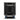 CHAUVET CLOUD 9 LOW LYING FOGGER - Port Lighting Systems
