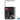 ULTRATEC FX RADIANCE HAZER 110V - Port Lighting Systems