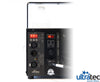 ULTRATEC FX RADIANCE HAZER TOURING SYSTEM 110V - Port Lighting Systems