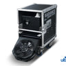 ULTRATEC FX RADIANCE HAZER TOURING SYSTEM 110V - Port Lighting Systems