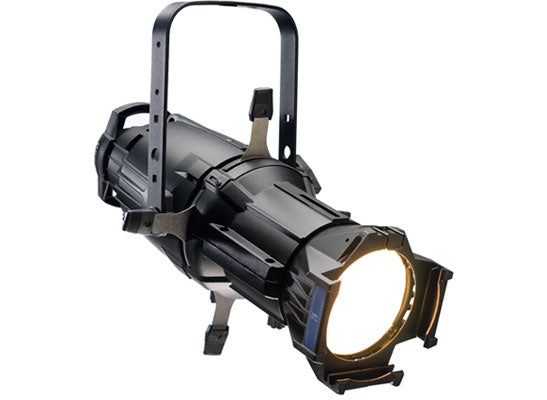 ETC SOURCE 4 ELLIPSOIDAL 50 DEGREE "LEKO" - Port Lighting Systems