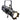 ETC SOURCE 4 ELLIPSOIDAL 26 DEGREE "LEKO" - Port Lighting Systems