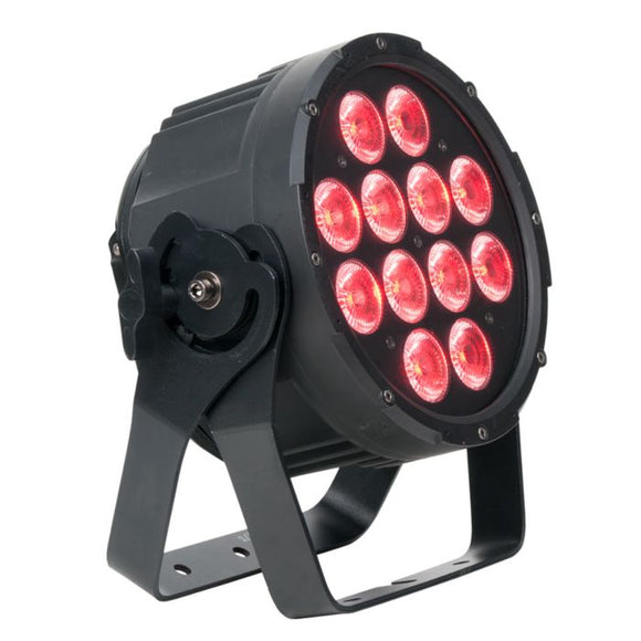 ELATION SIXPAR 200IP - Port Lighting Systems