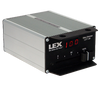 LEX SLIM DIMMER 1800W MANUAL CONTROL - Port Lighting Systems