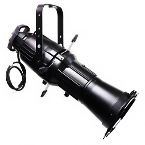 ETC SOURCE 4 ELLIPSOIDAL 14 DEGREE "LEKO" - Port Lighting Systems