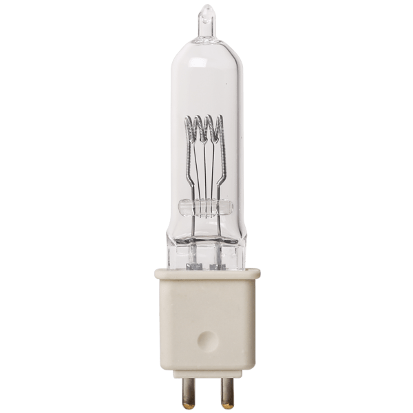 USHIO SPH 575W 120V LAMP - Port Lighting Systems