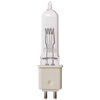USHIO SPH 575W 120V LAMP - Port Lighting Systems
