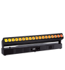 ROBE TETRA2 - Port Lighting Systems