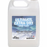ULTRATEC ULTIMATE EXTRA DRY SNOW FLUID - 4L - Port Lighting Systems