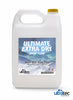 ULTRATEC ULTIMATE EXTRA DRY SNOW FLUID - 4L - Port Lighting Systems