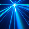 ADJ VERTIGO HEX LED - Port Lighting Systems