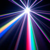 ADJ VERTIGO HEX LED - Port Lighting Systems