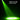 ADJ VIZI BEAM 12RX - Port Lighting Systems
