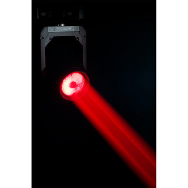 ADJ VIZI BEAM 12RX - Port Lighting Systems