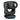 MARTIN ERA 300 PROFILE - Port Lighting Systems