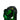 MARTIN ERA 300 PROFILE - Port Lighting Systems