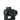 MARTIN ERA 300 PROFILE - Port Lighting Systems