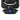 MARTIN ERA 300 PROFILE - Port Lighting Systems