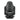 MARTIN ERA 300 PROFILE - Port Lighting Systems