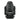 MARTIN ERA 300 PROFILE - Port Lighting Systems