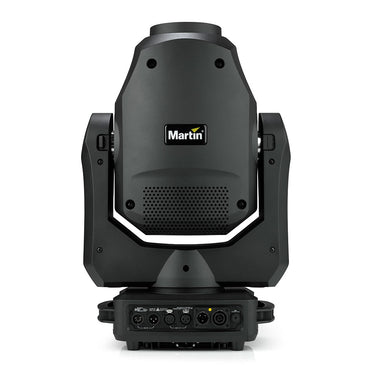 MARTIN ERA 300 PROFILE - Port Lighting Systems